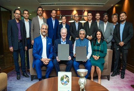 Brigade Group and Hyatt to Add 600 Hotel Rooms in Bengaluru